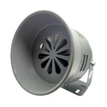 Sirene industrial ms 290 - 110db - biv