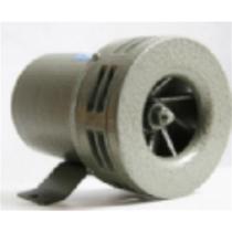 Sirene Industrial (Som/1500m) EG101 220V