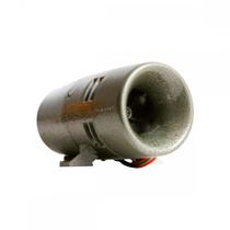 Sirene Industrial (Som/ 500M) Eg100A 220V 30006 Sirene Industrial (Som/ 500M) Eg100A 220V 30006