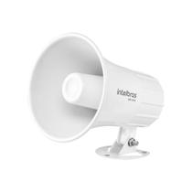 Sirene Intelbras Sir 3000 120 Db Para Sistema De Segurança Sirene Intelbras Sir 3000 120 Db Para Sistema De Segurança