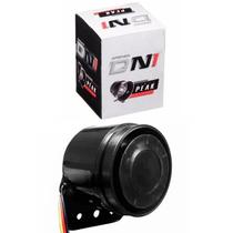 Sirene Intermitente Marcha Ré 12V 24V 110/80Db Sirene Intermitente Marcha Ré 12V 24V 110/80Db