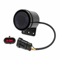 Sirene Marcha Ré Com Conector Redutor Som 3074501 DNI4029MSC