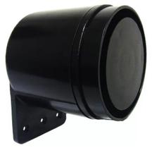 Sirene marcha ré resistente á água 12/24v