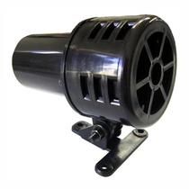 Sirene Mecânica 1 Toque 110db 127V Dni Sirene Mecânica 1 Toque 110db 127V Dni