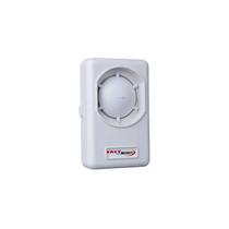 Sirene Para Alarme 12v 120db Taty-Vip Morey