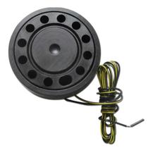 Sirene Para Alarme Positron