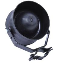 Sirene para moto Sirene para moto