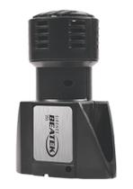 Sirene Para Troca De Turnos E Períodos 250m Bivolt