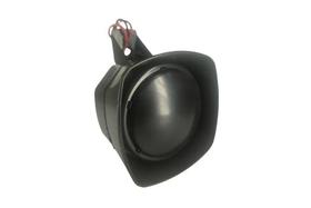 Sirene Piezo 1 Tom Micro Auto