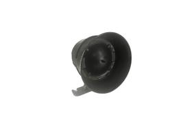 Sirene Piezo Preta Sirene Piezo Preta