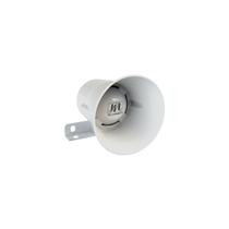 Sirene piezo sir-120 branca - jfl 32025 Sirene piezo sir-120 branca - jfl 32025