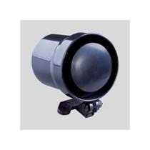 Sirene Piezoelet para Alarme 120db Pt 12vcc Ip34 Morey Sirene Piezoelet para Alarme 120db Pt 12vcc Ip34 Morey