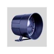 Sirene Piezoelet para Alarme 120db Pt 24vcc Ip20 Morey Sirene Piezoelet para Alarme 120db Pt 24vcc Ip20 Morey