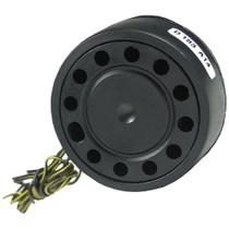 Sirene Positron Si700 Para Alarmes Dedicados