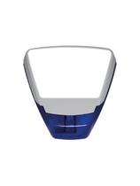 Sirene Pyronix Deltabell X Externa Azul Sirene Pyronix Deltabell X Externa Azul