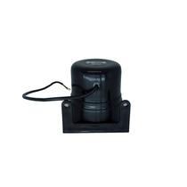 Sirene re 12, 24v dni universal, sirene re 12v, 24v Sirene re 12, 24v dni universal, sirene re 12v, 24v