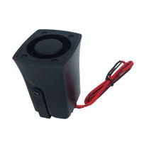 Sirene re 12v dni universal, sirene re 12v Sirene re 12v dni universal, sirene re 12v