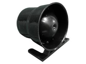 Sirene Re 12V Grande 6 Som