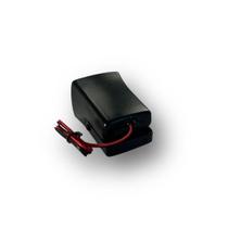 Sirene Ré 12v Sirene Ré 12v