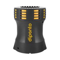 Sirene Rotativa DP3000 110V DIPONTO