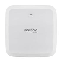 Sirene sem fio para Central AMT 8000 XSS 8000 4543514 Intelbras