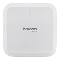 Sirene Sem Fio Xss 8000 Intelbras Sirene Sem Fio Xss 8000 Intelbras