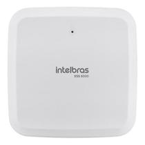 Sirene Sem Fio Xss 8000 Intelbras Linha 8000