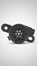 Sirene Sensor de Ré 12V Sirene Sensor de Ré 12V
