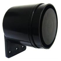 Sirene Sinalizadora de Marcha Ré Piezo 6 Tons 85/120db 12/24v Sirene Sinalizadora de Marcha Ré Piezo 6 Tons 85/120db 12/24v