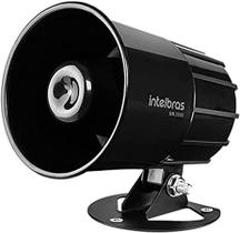 Sirene Sir 2000 Preta Sirene Sir 2000 Preta