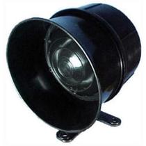 Sirene Universal Motos a DNI DNI4310