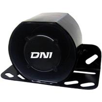 Sirene Universal Ônibus a DNI DNI3500 Sirene Universal Ônibus a DNI DNI3500