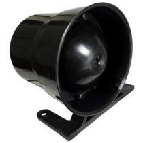 Sirene Universal Ônibus a DNI DNI4024 Sirene Universal Ônibus a DNI DNI4024