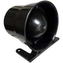 Sirene Universal Ônibus a DNI DNI4027 Sirene Universal Ônibus a DNI DNI4027