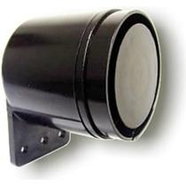 Sirene Universal Ônibus a DNI DNI4029 Sirene Universal Ônibus a DNI DNI4029