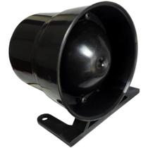 Sirene Universal Ônibus a DNI DNI4054