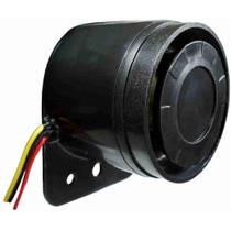 Sirene Universal Ônibus a DNI DNI4127 Sirene Universal Ônibus a DNI DNI4127