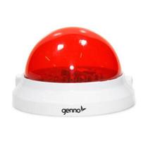 Sirene Visual Led Strobo /strobe 12 Volts Sirene Visual Led Strobo /strobe 12 Volts