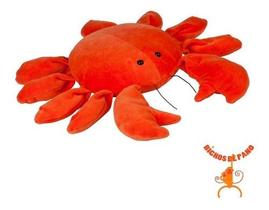 Siri Bichos de Pano Siri Bichos de Pano