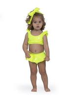 Sirikids biquini 36956 Sirikids biquini 36956