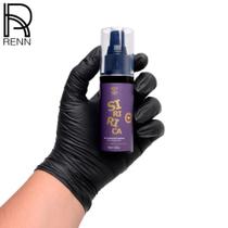 Siririca Ice 15ml Segred Love em Promoção no Magazine Luiza
