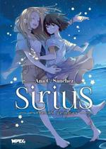 Sirius - estrelas gemeas - mpeg Sirius - estrelas gemeas - mpeg