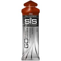 SiS Go Energy Gel Isotonico