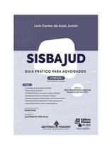 Sisbajud - 2025 Sisbajud - 2025