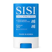 Sisi - Multi Balm Protetor Facial - Daily Haylu Stick FPS 50