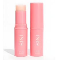 Sisi - Multi Balm Stick - Balsamo Hidratante Facial 9g Sisi - Multi Balm Stick - Balsamo Hidratante Facial 9g