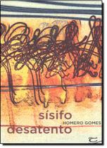 Sísifo Desatento - TERRACOTA