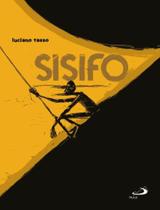 Sísifo Sísifo