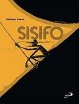 Sisifo - - PAULUS Sisifo - - PAULUS