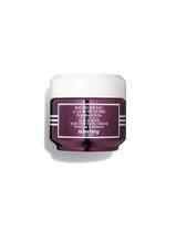 Sisley Black Rose Skin Infusion Creme Plumping &